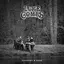 Fathers & Sons album artwork