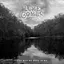 The Man He Sees in Me album artwork