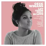 Image of Let Them Fall In Love