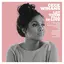 Let Them Fall In Love album artwork