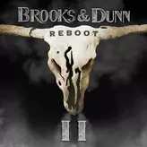 Image of Reboot II