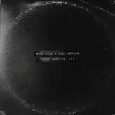 Image of Shook Ones, Pt. III