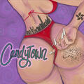 Thumbnail Image