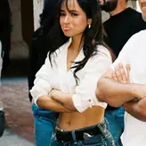 Image of POR EL CONTRARIO