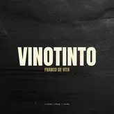 Image of VinoTinto