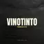 VinoTinto album artwork