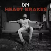 Image of Heart Brakes