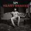 Heart Brakes album artwork