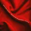 Vestido Rojo