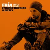 Image of Fría