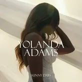 Image of Sunny Days