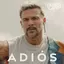 Adiós
