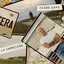 La Carretera