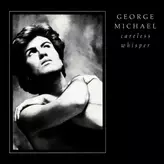 Image of Careless Whisper