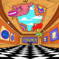 Thumbnail Image