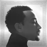 Image of Get Lifted