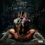 Late Checkout album artwork