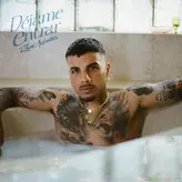 Image of Déjame Entrar