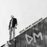 Image of Devil on My Shoulder