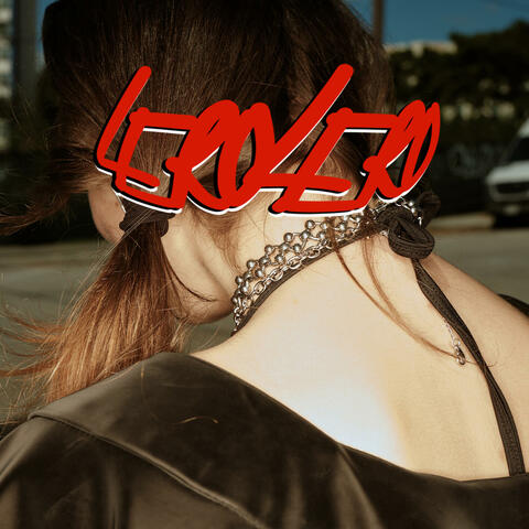 LERO LERO album art