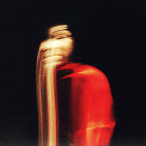 Orchestra album art