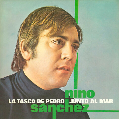 La Tasca De Pedro album art