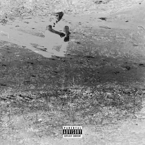 sfacciati album art