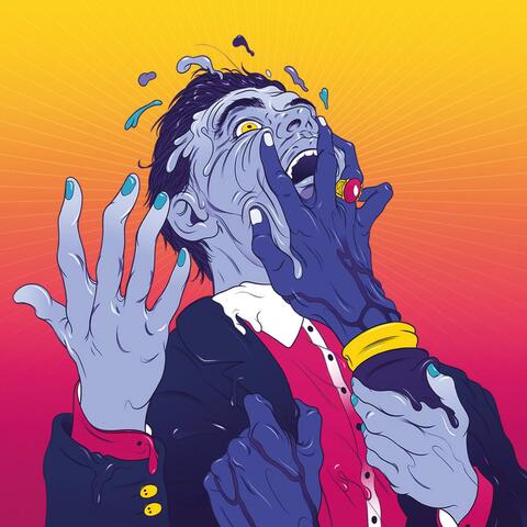 Get To Heaven (Expanded 10th Anniversary edition) album art