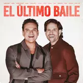 Image of El Último Baile