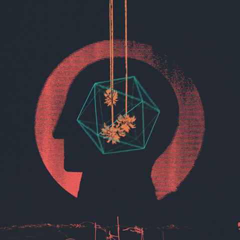 Absent Thereafter album art