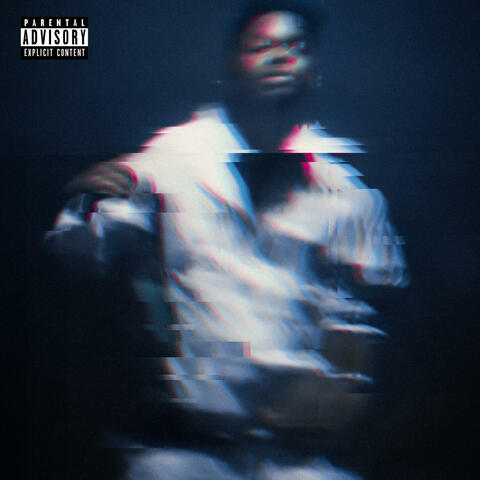 mam wyyebane album art