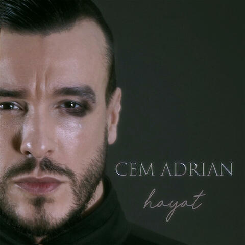 Hayat album art