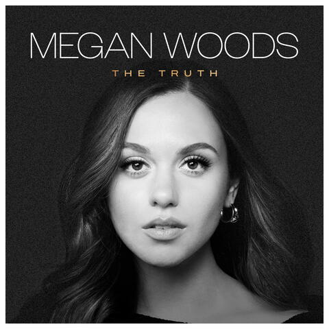 The Truth album art