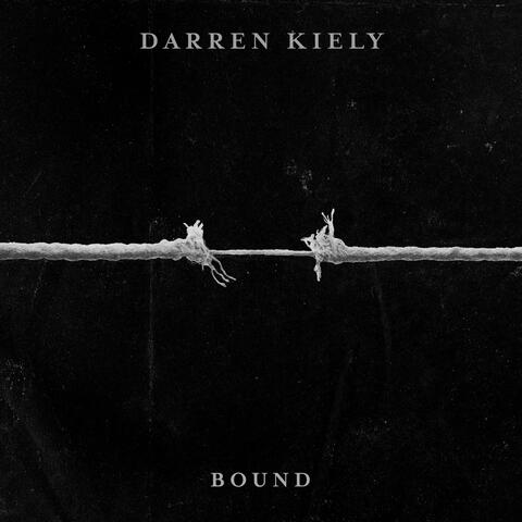 Bound album art