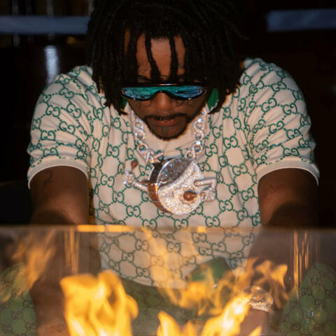 Another Night Out album art