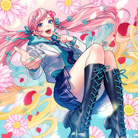 Kusuguttai. album art