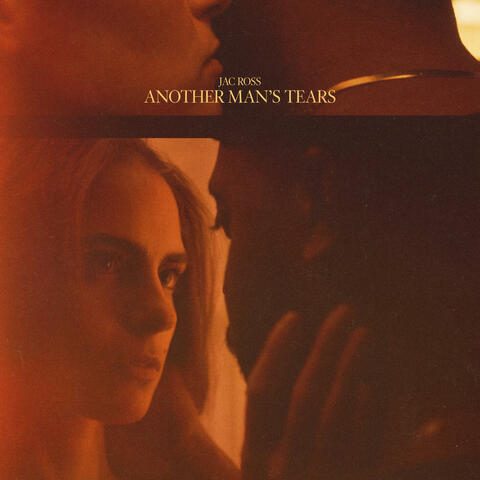 Another Man's Tears album art