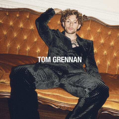 It Can't Be Christmas album art