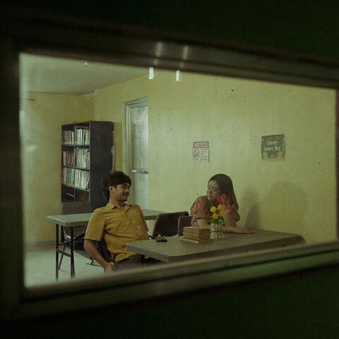 Aminin/Sabihin album art