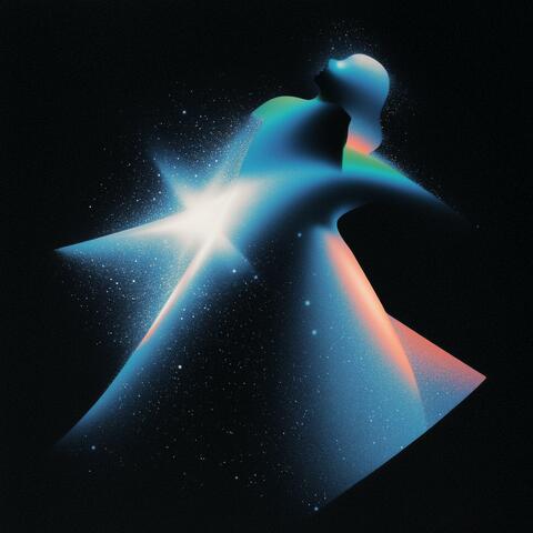 Constellations album art