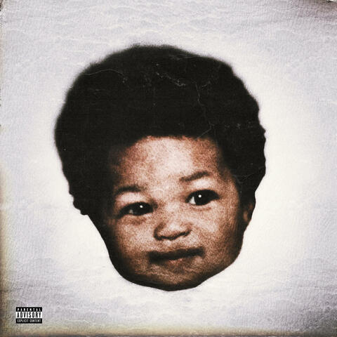 moo album art