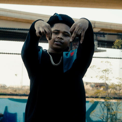 Victs pt.1 & 2 album art