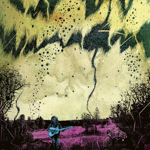 Haluamanilainen album art