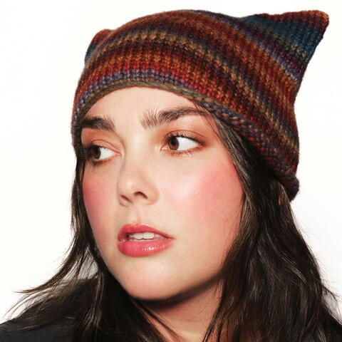 Si t'étais là album art