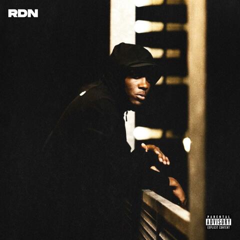 A Fond / Luminosité album art