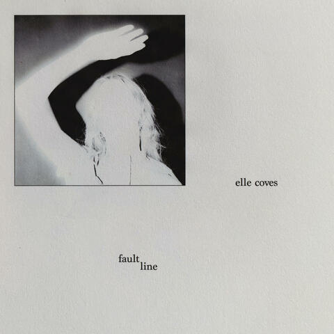Fault Line album art