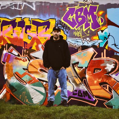 SZKODA SŁÓW album art