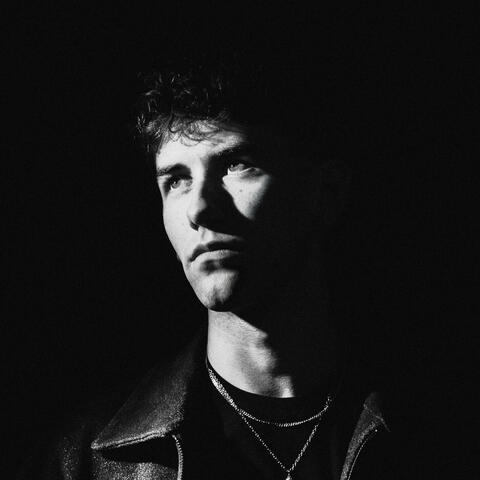 What Overthinking Sounds Like album art
