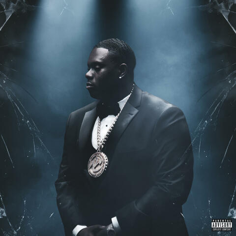 Grind 4 album art