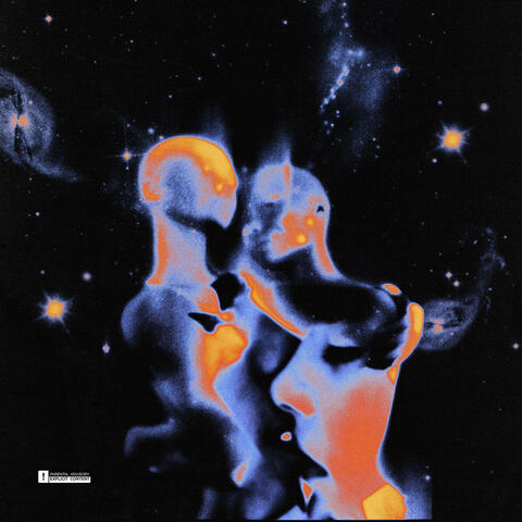 dime tu bb album art